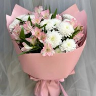 Цветочный свет Цветочный свет