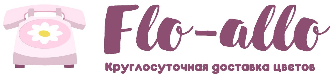 Flo-allo - Задонск